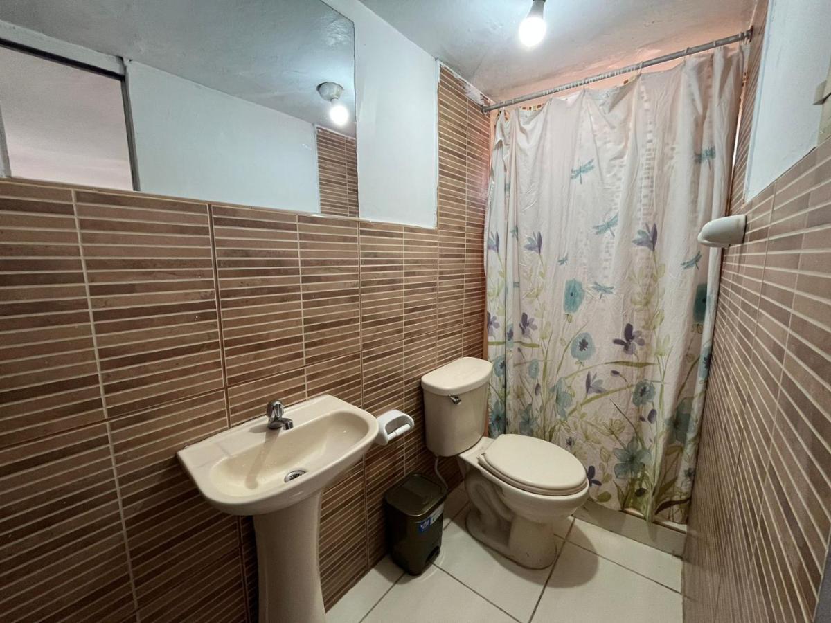 Qosqollay B Y B Hotel Куско Екстериор снимка